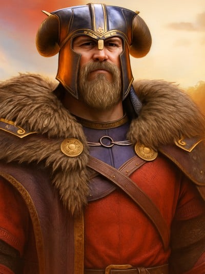 5ed81568-f1a7-458a-baba-46f0b39ebc25