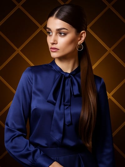 Bombay Live Blackjack Lobby